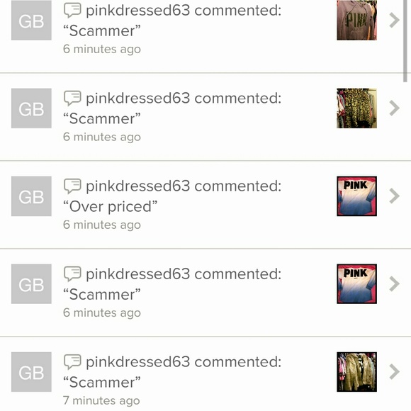 KIMBERLY MOMMY IS BACK! - Picture 2 of 4