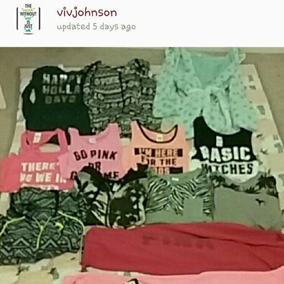 KIMBERLY MOMMY IS BACK! - Picture 3 of 4