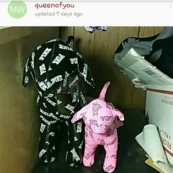 KIMBERLY MOMMY IS BACK! - Picture 4 of 4