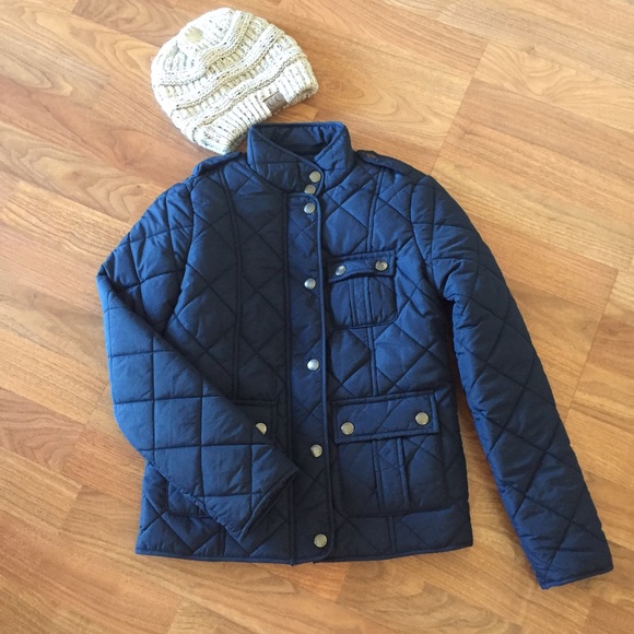 17% off Boden Jackets & Blazers - NWOT Boden Winter Down