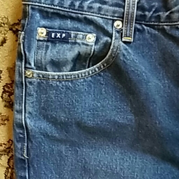 Express blues - Picture 2 of 3