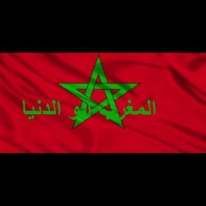 Meet your Posher, Adoua