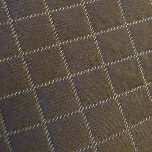 Meet your Posher, Nadia