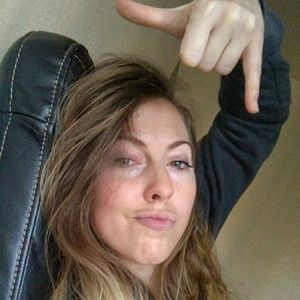 Meet your Posher, Jodie