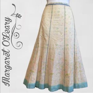 💥FINAL SALE💥 to be removed DECEMBER 1 morning