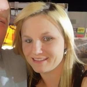 Meet your Posher, Candace