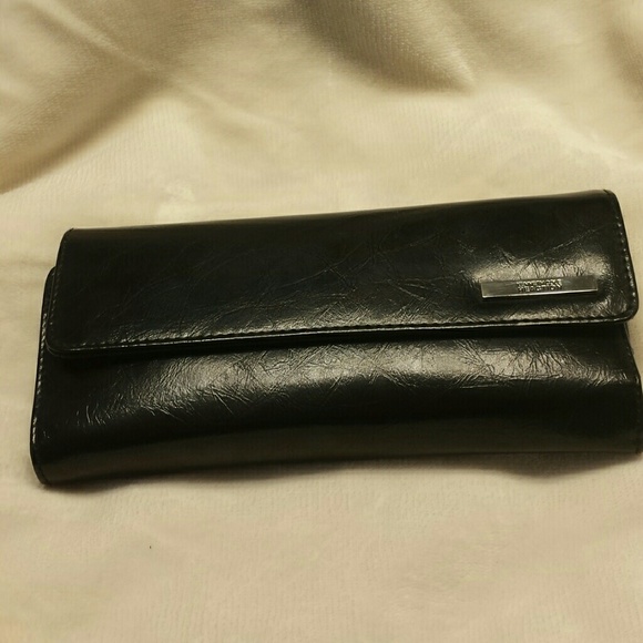 Wallet Kenneth Cole Reaction