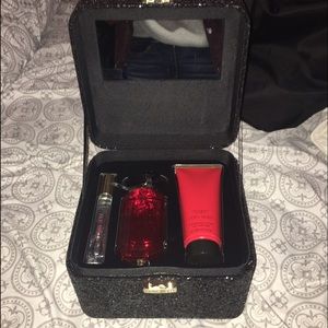 Victoria Secret Very Sexy