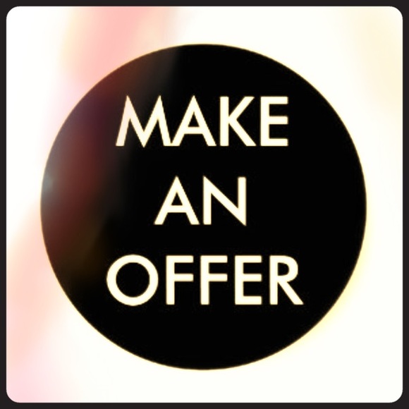 I'll ALWAYS say YES!