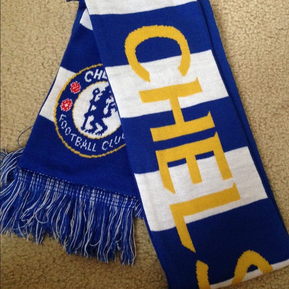 Chelsea Football club