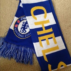 Chelsea Football club