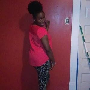 Meet your Posher, Mika