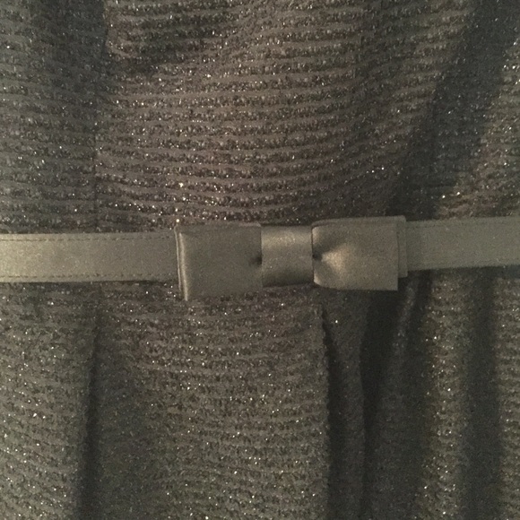 Evening dress - Picture 3 of 4