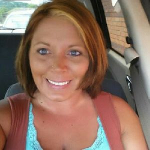 Meet your Posher, Cathy