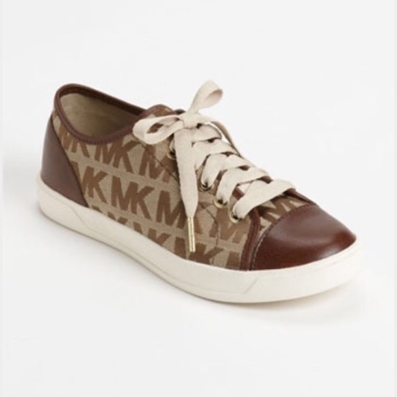 Michael Kors shoes