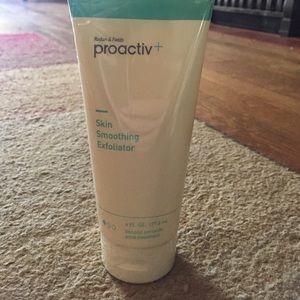 Proactiv Skin Smoothing Exfoliator (6 oz)