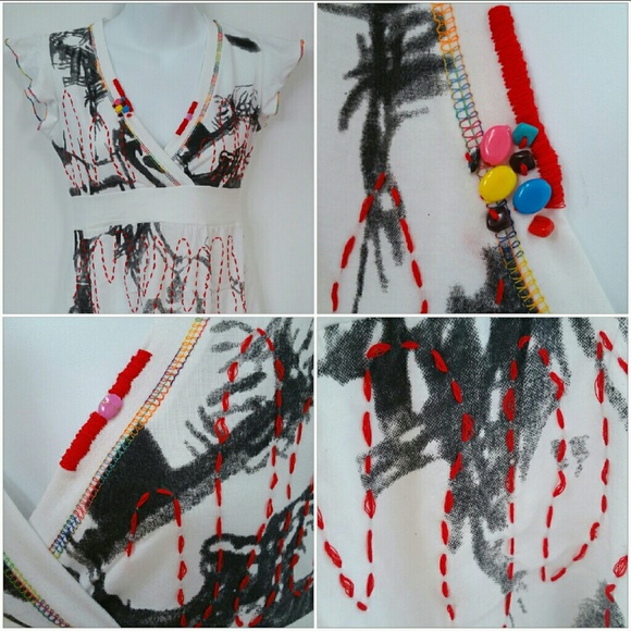 Urban Chic top NWT - Picture 3 of 3