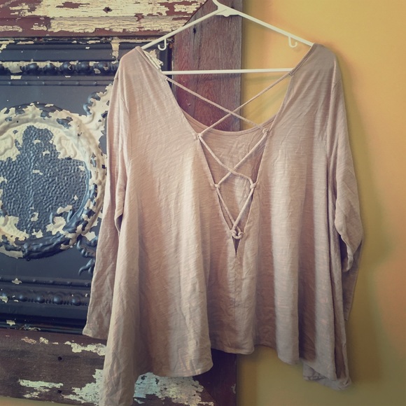 ❌American Eagle boho❌