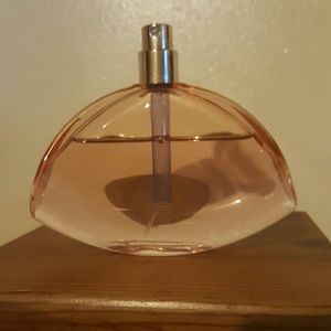 Endless euphoria perfume