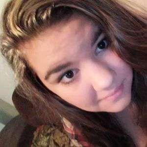 Meet your Posher, Kaylee