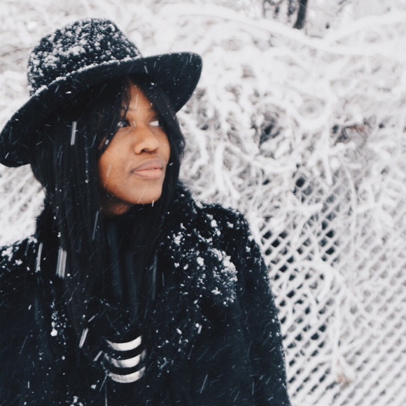 Meet your Posher, Melissa - Picture 7 of 7