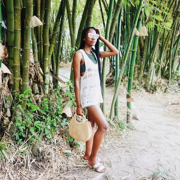 Meet your Posher, Melissa - Picture 6 of 7