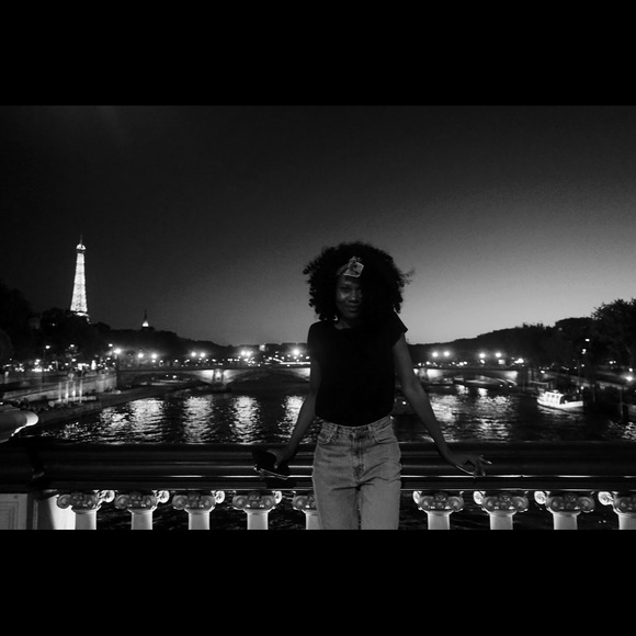 Meet your Posher, Melissa - Picture 3 of 7