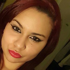 Meet your Posher, Samyra