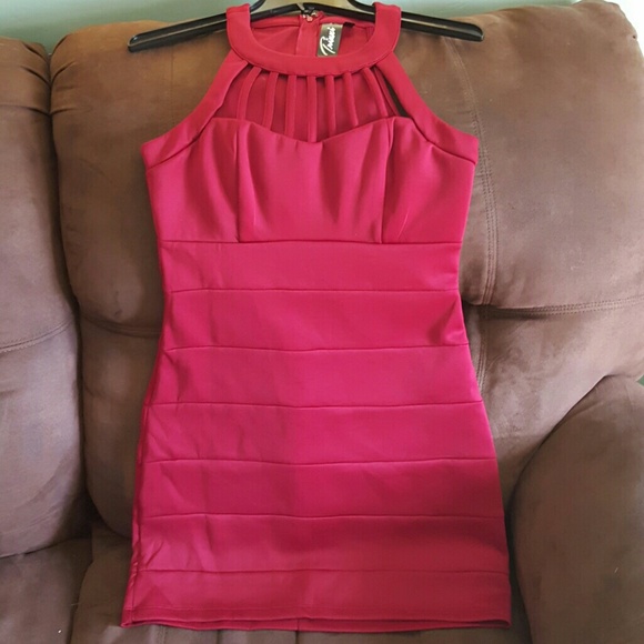 Women's Dress