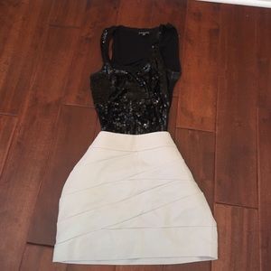 ❌NWOT Express Skirt❌
