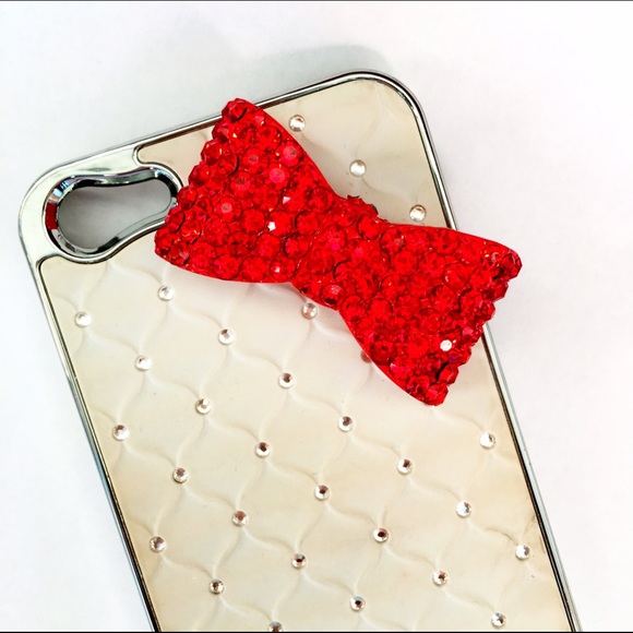 iPhone 5/5s Case ✨💕 - Picture 1 of 4