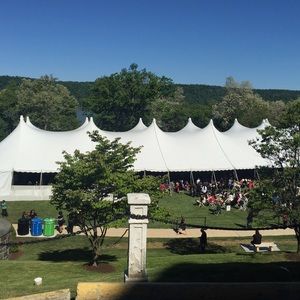 Meet your Posher, Ruth