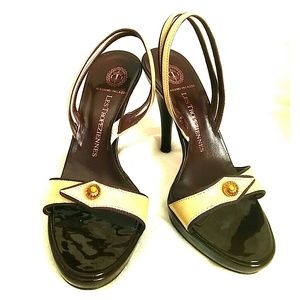 Les Tropeziennes made in Italy classic beauties