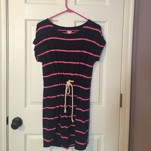 J Crew dress
