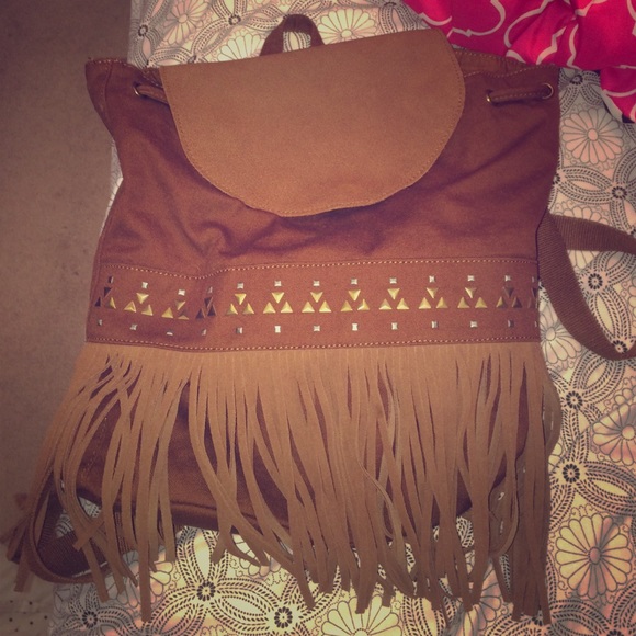 Cute small bag
