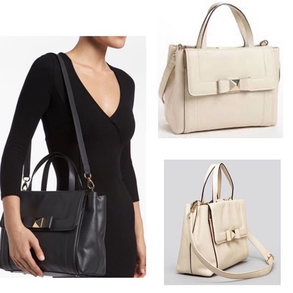 Kate Spade Terrace Bradshaw bag - Picture 3 of 3