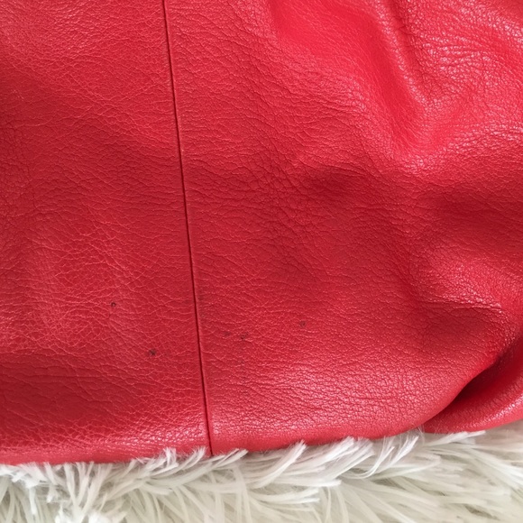 Maxx New York Babbo Tote - Picture 4 of 4