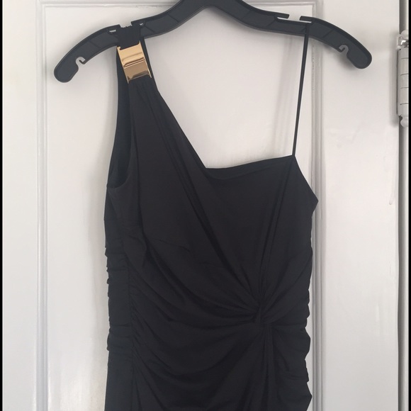 💄Max & Cleo Full Length Gown💄 - Picture 2 of 4