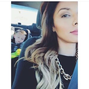 **PLEASE READ FIRST** Meet your Seller