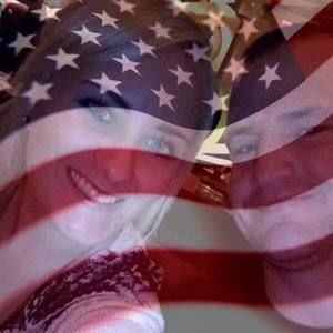 Meet your Posher, Gianna