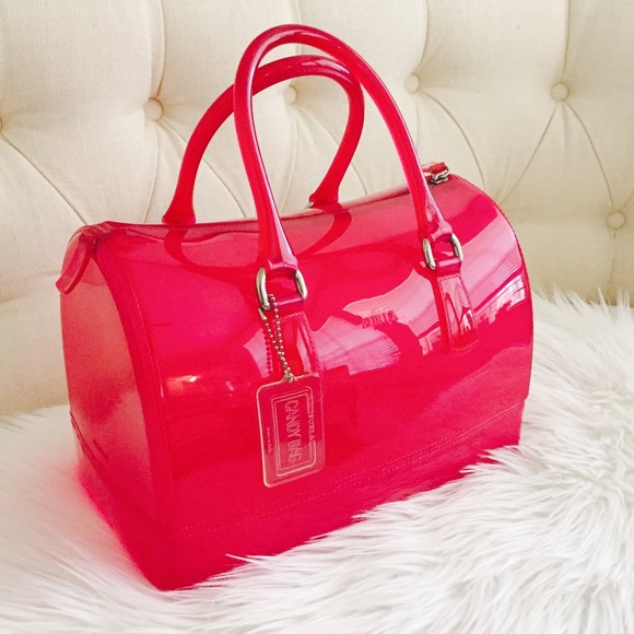 Furla Candy Bag