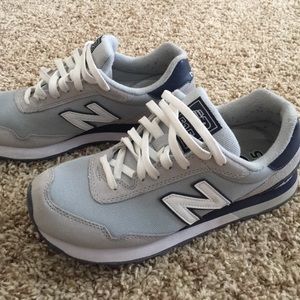New Balance Shoes