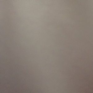 Meet your Posher, Tom