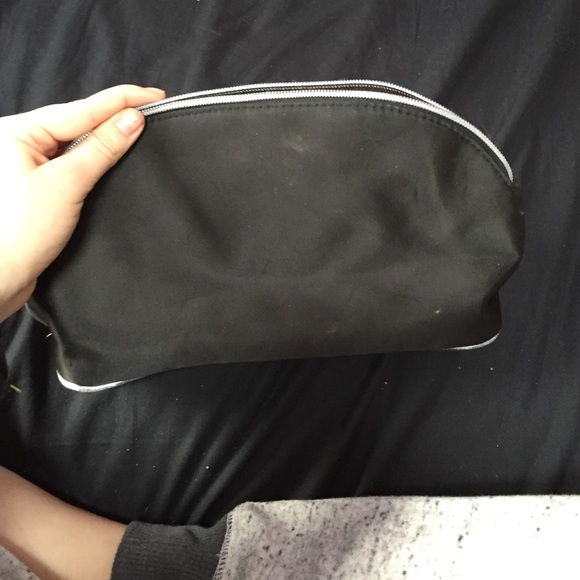 Pink bag - Picture 2 of 3