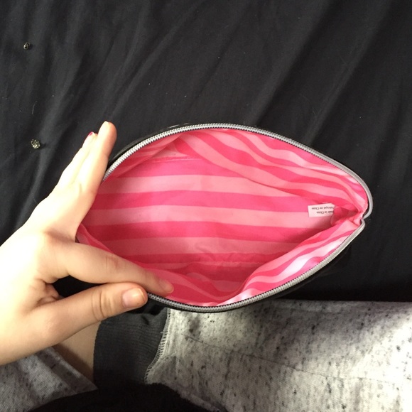 Pink bag - Picture 3 of 3