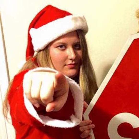 Meet your Posher, Kerby - Picture 1 of 1