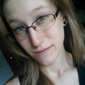 Meet your Posher, Shelby