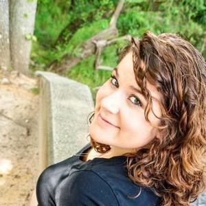 Meet your Posher, Brandy