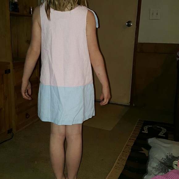 Dress - Picture 2 of 3