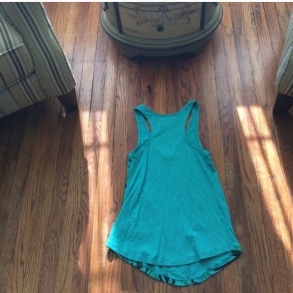 Ecote beaded sleeveless top - Picture 2 of 6